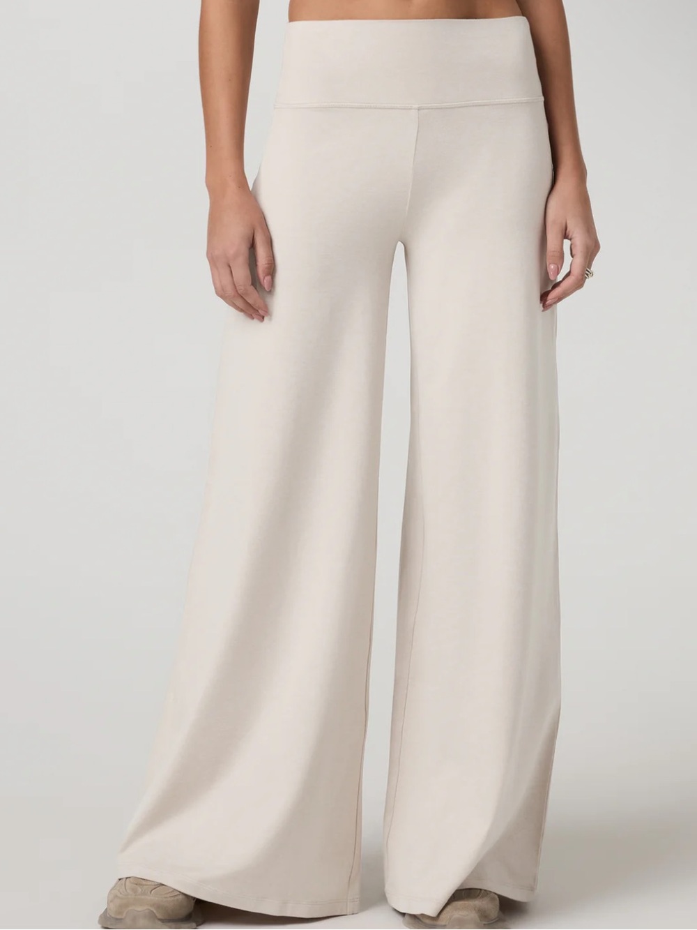 Vuori Halo Easy Wideleg Pant